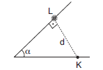 LYS Aydınlanma Soruları Test 3 