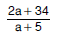 YGS Asal Çarpan Soruları Test 2 