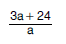 YGS Asal Çarpan Soruları Test 2 