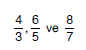 YGS OBEB – OKEK Soruları Test 2