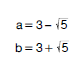 YGS Özdeşlikler ve Çarpanlara Ayırma Soruları Test 2