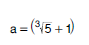 YGS Özdeşlikler ve Çarpanlara Ayırma Soruları Test 6