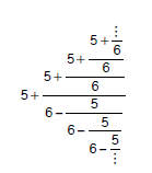 YGS Rasyonel Sayılar Soruları Test 4