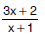 YGS Rasyonel Sayılar Soruları Test 6 