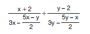 YGS Rasyonel Sayılar Soruları Test 7 