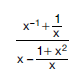 YGS Rasyonel Sayılar Soruları Test 7 
