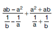 YGS Sadeleştirme Soruları Test 1 