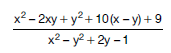YGS Sadeleştirme Soruları Test 1 